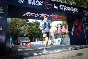 BIB: 
                            <button type="button" onclick="openModal(19536209)" class="btn btn-primary btn-sm float-right btn-popup" data-toggle="modal" data-target=".modal-high-quality">
                        <i class="fas fa-shopping-cart"></i> Add to Cart
                    </button>
                                            <button type="button" onclick="isThisMe(19536209, true)" class="btn btn-success btn-sm float-right btn-popup btn-isme hidden" data-toggle="tooltip" data-placement="bottom" title="นี่คือรูปของคุณใช่ไหม คลิกที่นี่เพื่อเอาเข้าอัลบั้ม">
                        <i class="fas fa-plus"></i> Add to album
                    </button>
                    <button type="button" onclick="isThisMe(19536209, false)" class="btn btn-warning btn-sm float-right btn-popup btn-isnotme hidden">
                        <i class="fas fa-ban"></i> Remove from album
                    </button>